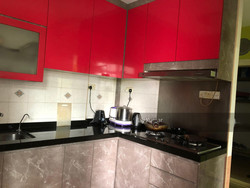 Blk 135 Edgedale Plains (Punggol), HDB 4 Rooms #205858691